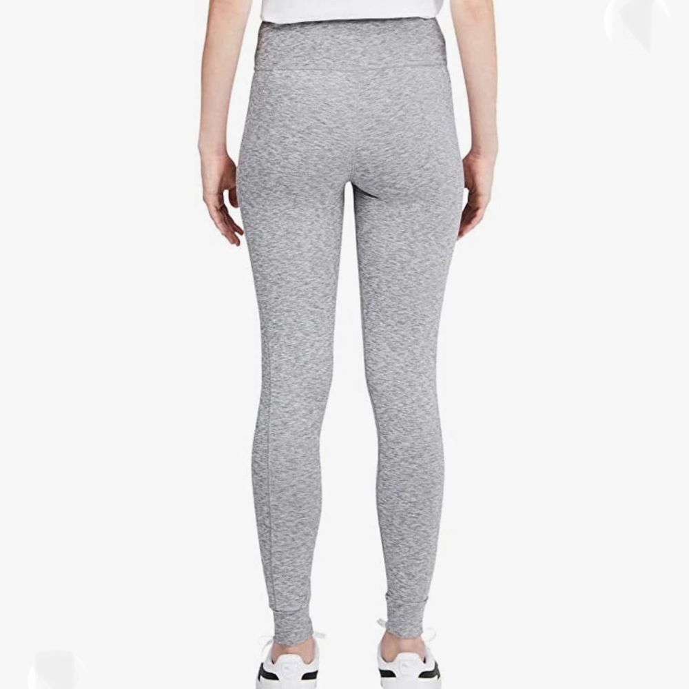 NWOT | PUMA | LEGGINGS - Picture 5 of 8